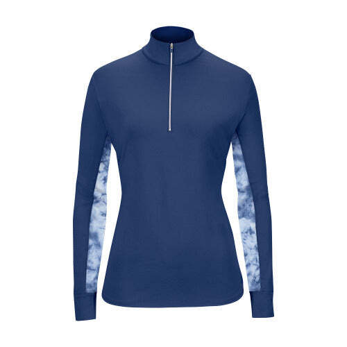 RJ Classics Ella 37.5 Training Shirt- CLOSEOUT