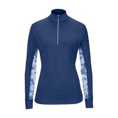 RJ Classics Ella 37.5 Training Shirt- CLOSEOUT