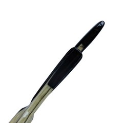 New Arrival 60» Archery SiCai Traditional Recurve Bow 3K Carbon Competition Bow
