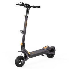 Ausom L1 Electric Scooter,800W,70km Max Range,lithium Battery Electric Scooters