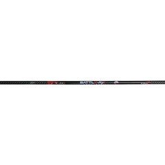 Battle-Ax 4.2mm Shafts .001 300 1 dz.