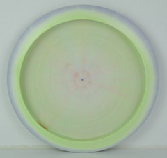 🎆DOUBLE-STAMP🎆 Discraft Swirly ESP Avenger SS, Paul McBeth 5x, 174g