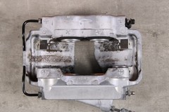 BMW G42 G20 G21 G30 G31 G11 G12 G01 BRAKE CALIPER FRONT RIGHT 6885840 42/30/348