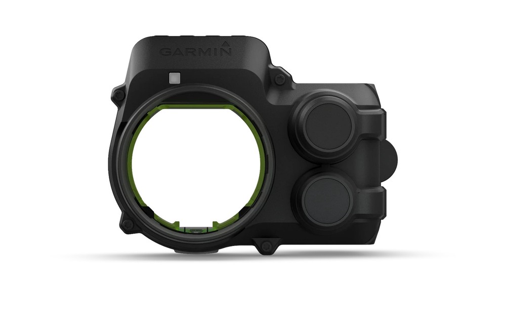 Garmin Xero A1i PRO Right-handed (010-01781-50) *