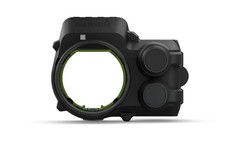 Garmin Xero A1i PRO Right-handed (010-01781-50) *