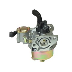 97cc Carburetor with 19 mm Intake for the Monster / Mega Moto MM-B80 Mini Bike