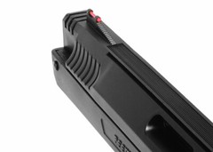 (NEW) Beeman P17 by Beeman