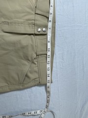 Dover Saddlery Equestrian Riding Breeches Women’s size 28