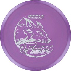 Innova GStar Fox | Choose Weight & Color