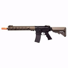 Elite Force VFC Avalon URG-I Carbine 14.5″ AEG Airsoft Rifle 2273327 New
