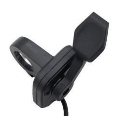 Easy To Install LCD Display Control For Kaabo Mantis-8 Electric Scooter