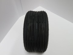 JARWLEE SCOOTERS FAT TIRES 225/55-8