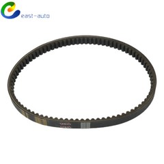 40 Series Torque Converter Kit for 9-16hp Engines w/ 1″ Crankshaft+1/4″ Keyway