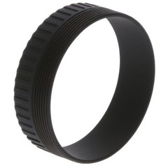 Truglo Range Rover Bow Sight Lens Kit