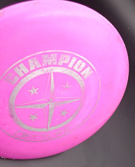 RARE 3 Disc Innova Aero Proto Star Set 2x 1983 Proto Stars & 2023 Anniversary