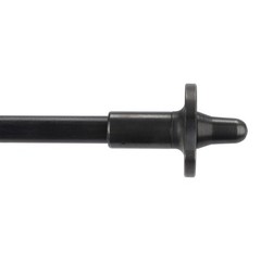 Allen Company Titan Crossbow Decocking Bolt – 24″ Carbon One Size, Multi