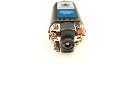 New Krytac Neodymium High Torque Motor Long Type for Airsoft AEG