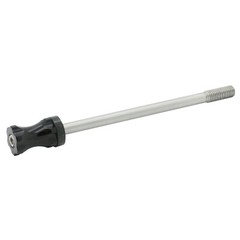 Inception Designs WGP Autococker Cocking Rod Polished Black – Paintball