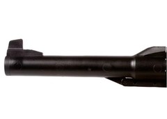 Browning Buck Mark .177 Cal Break-Barrel Pellet Pistol w/ 250 Pellets – Umarex