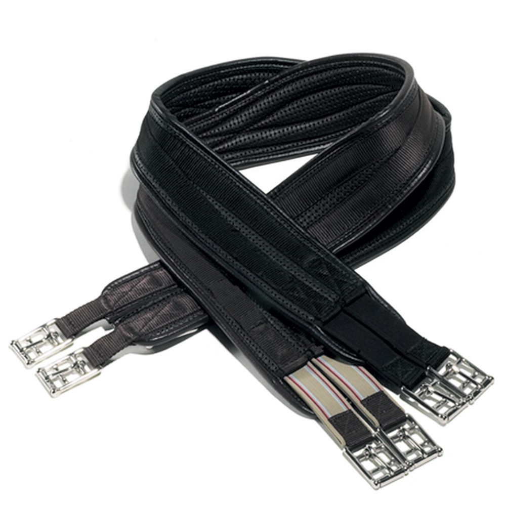 32ER 52″ Ers Ovation Ap Airform Chafeless Horse Girth Reduce Pressure Points