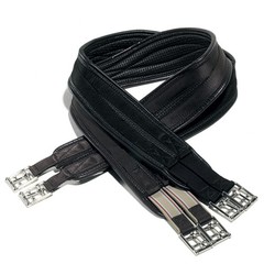 32ER 52″ Ers Ovation Ap Airform Chafeless Horse Girth Reduce Pressure Points