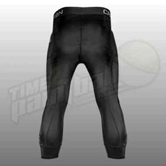 Carbon Paintball CRBN CC Pro Bottom Medium Black FREE SHIPPING