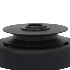 3/4″ Bore Centrifugal Clutch For Go Kart Belt Pulley Drive #200182