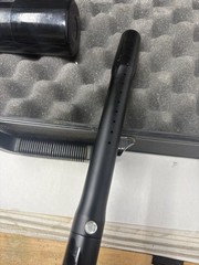 Smart Parts Dynasty Ion Paintball Marker – Freak Barrel – Nice Condition!