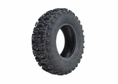 4.10-6 ATV & Mini Bike Tire