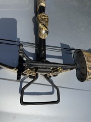 Viper Copperhead Compound Crossbow No Scope