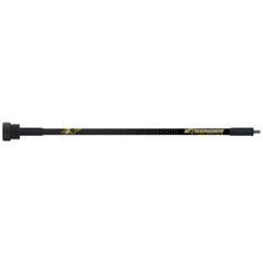 Bee Stinger MicroHex Target Stabilizer 20″/24″/27″/30″/33″ – Black