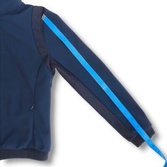 Cavalleria Toscana Unisex Kids Young Rider Equestrian Jacket Size 8