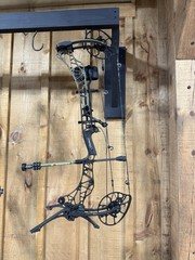 Mathews Lift 29.5 Right-Handed