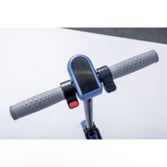 Phantomgogo Kids’ Y2 Lite Electric Scooter – Blue