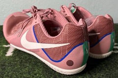 US Men’s 11.5/W 13 – Nike Rival Multi “The Armory Pack” HQ2062-600, Track Spikes