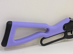 Daisy Buck Conversion Kit: Synthetic Stock & Forearm Combo – ANY COLOR