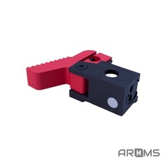 New! – Single Shot .22 Caliber Pellet Loader for the Umarex Notos