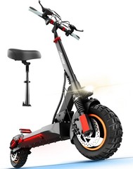Aoniu M4 Electric Scooter