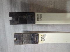 FRED BEAR 76ER TAKE DOWN (PIT006454)