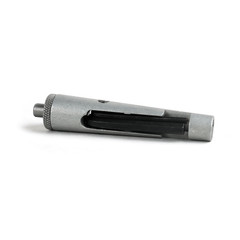 Grind King Trucks Skateboard Tool 6-N-1 Pocket Size Skate Tool