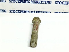 9553975 Bolt 30 Days Warranty Expedited Shipping!!!