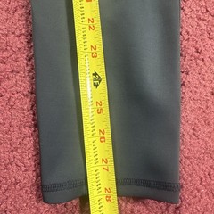 Romfh Black Breeches women’s size 30R Equestrian Riding Pants