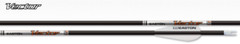 Easton – Vector 1000 – 235 Diamond Vane – 12pk (mixed colors)