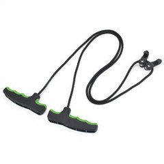 Crossbow Rope Cocking Device Barnett Crossbows Cock String Aid Cocker Ropes NEW