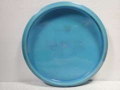 Prodigy Discs 400G M4 177 grams disc golf Blue