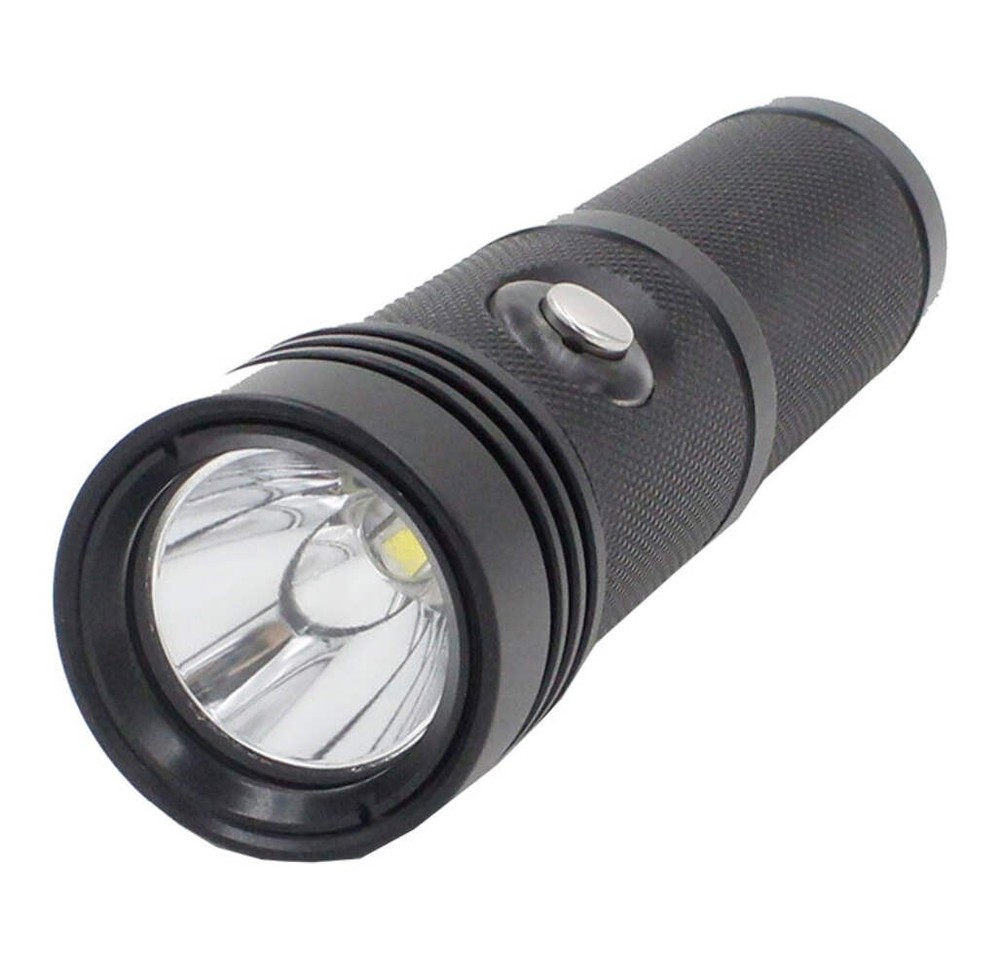 Kraken NR-800 Dive Light