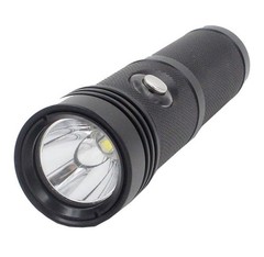 Kraken NR-800 Dive Light