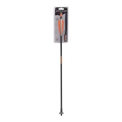 Allen Company Titan Crossbow Decocking Bolt – 24″ Carbon One Size, Multi