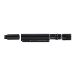 Wolverine CO2 Upgrade Kit for WRAITH X HPA