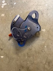 CMC MPD 11MM